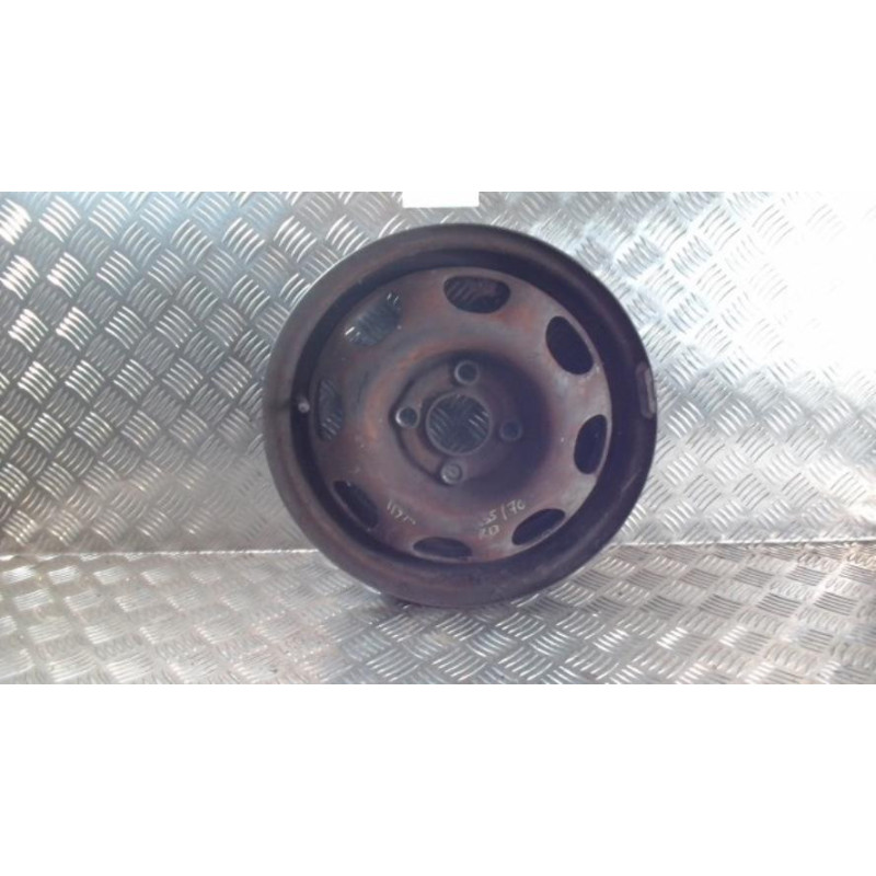 Jante SEAT AROSA PHASE 1 d’occasion