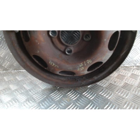 Jante SEAT AROSA PHASE 1 d’occasion