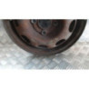 Jante SEAT AROSA PHASE 1 d’occasion