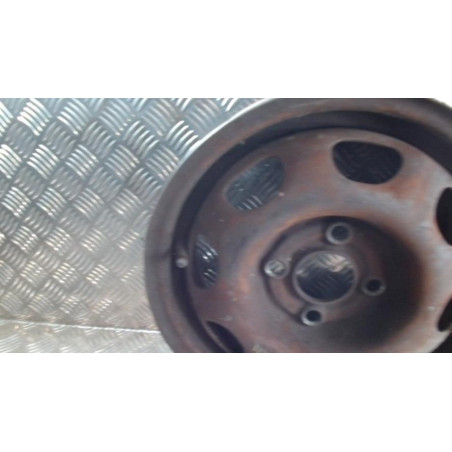 Jante SEAT AROSA PHASE 1 d’occasion