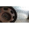 Jante SEAT AROSA PHASE 1 d’occasion