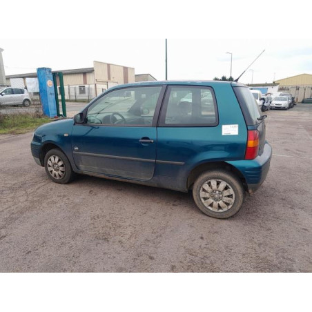 Jante SEAT AROSA PHASE 1 d’occasion