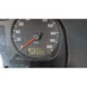 Jante SEAT AROSA PHASE 1 d’occasion