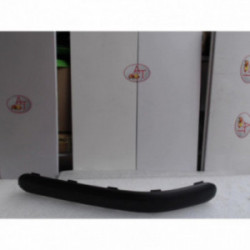 Moulure de pare choc arriere FORD FUSION PHASE 1 d’occasion