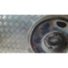 Jante SEAT AROSA PHASE 1 d’occasion