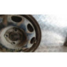 Jante SEAT AROSA PHASE 1 d’occasion