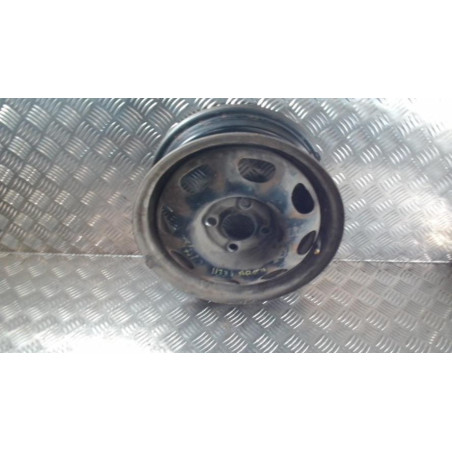 Jante SEAT AROSA PHASE 1 d’occasion