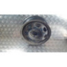 Jante SEAT AROSA PHASE 1 d’occasion