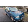 Jante SEAT AROSA PHASE 1 d’occasion