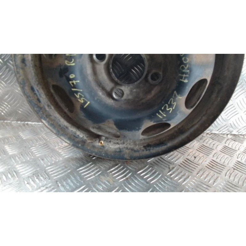 Jante SEAT AROSA PHASE 1 d’occasion