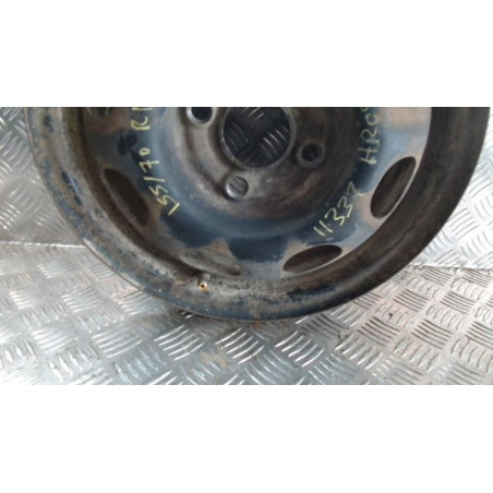 Jante SEAT AROSA PHASE 1 d’occasion