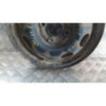 Jante SEAT AROSA PHASE 1 d’occasion