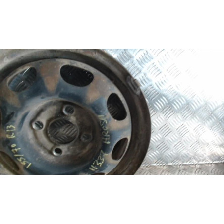 Jante SEAT AROSA PHASE 1 d’occasion