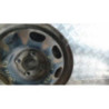 Jante SEAT AROSA PHASE 1 d’occasion