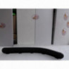 Moulure de pare choc arriere FORD FUSION PHASE 1 d’occasion