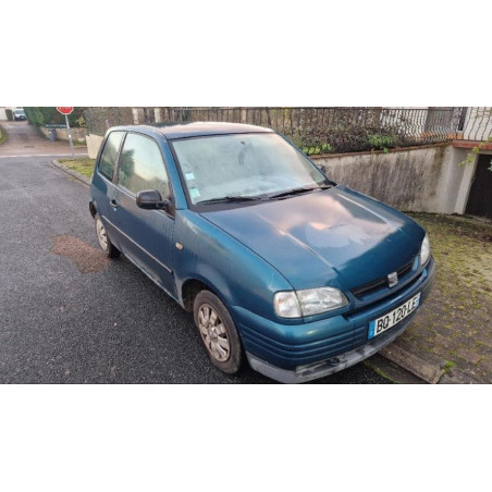 Jante SEAT AROSA PHASE 1 d’occasion