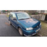 Jante SEAT AROSA PHASE 1 d’occasion