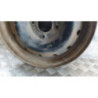 Jante PEUGEOT PARTNER 1 PHASE 1 d’occasion