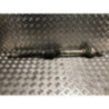 Cardan droit (transmission) PEUGEOT 407 COUPE d’occasion