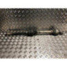 Cardan droit (transmission) PEUGEOT 407 COUPE d’occasion