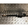 Cardan droit (transmission) PEUGEOT 407 COUPE d’occasion