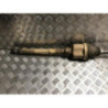 Cardan droit (transmission) PEUGEOT BOXER 3 PHASE 2 d’occasion
