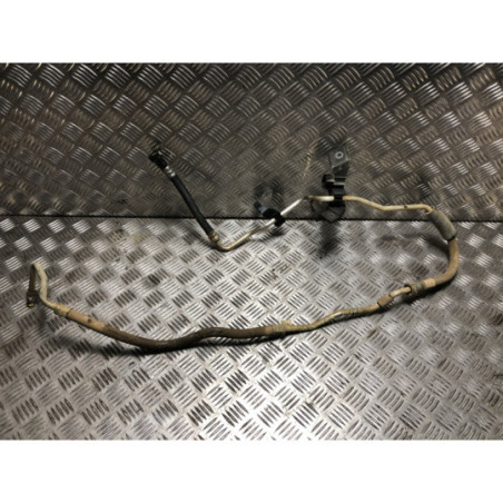 Tuyau hydraulique de direction assistee PEUGEOT BOXER 3 PHASE 2 d’occasion