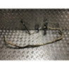 Tuyau hydraulique de direction assistee PEUGEOT BOXER 3 PHASE 2 d’occasion