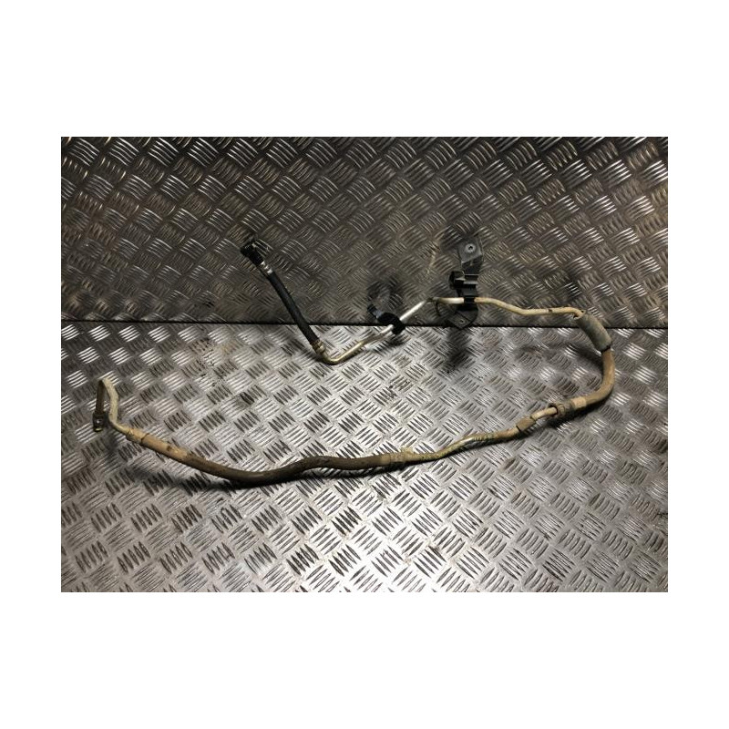 Tuyau hydraulique de direction assistee PEUGEOT BOXER 3 PHASE 2 d’occasion