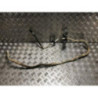 Tuyau hydraulique de direction assistee PEUGEOT BOXER 3 PHASE 2 d’occasion