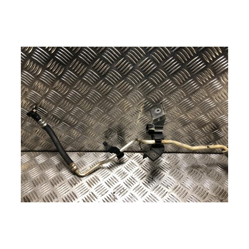 Tuyau hydraulique de direction assistee PEUGEOT BOXER 3 PHASE 2 d’occasion