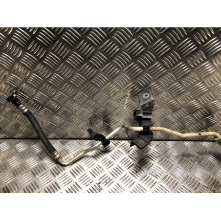 Tuyau hydraulique de direction assistee PEUGEOT BOXER 3 PHASE 2 d’occasion