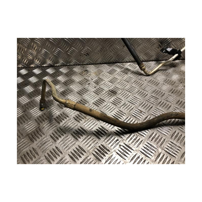 Tuyau hydraulique de direction assistee PEUGEOT BOXER 3 PHASE 2 d’occasion