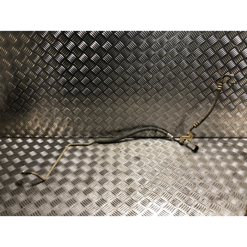 Tuyau hydraulique de direction assistee PEUGEOT BOXER 3 PHASE 2 d’occasion