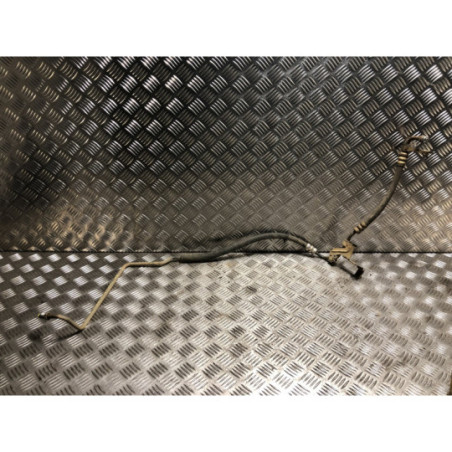 Tuyau hydraulique de direction assistee PEUGEOT BOXER 3 PHASE 2 d’occasion