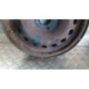 Jante CITROEN C4 1 PHASE 1 d’occasion