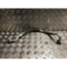 Tuyau de climatisation FORD FOCUS 3 PHASE 1 d’occasion