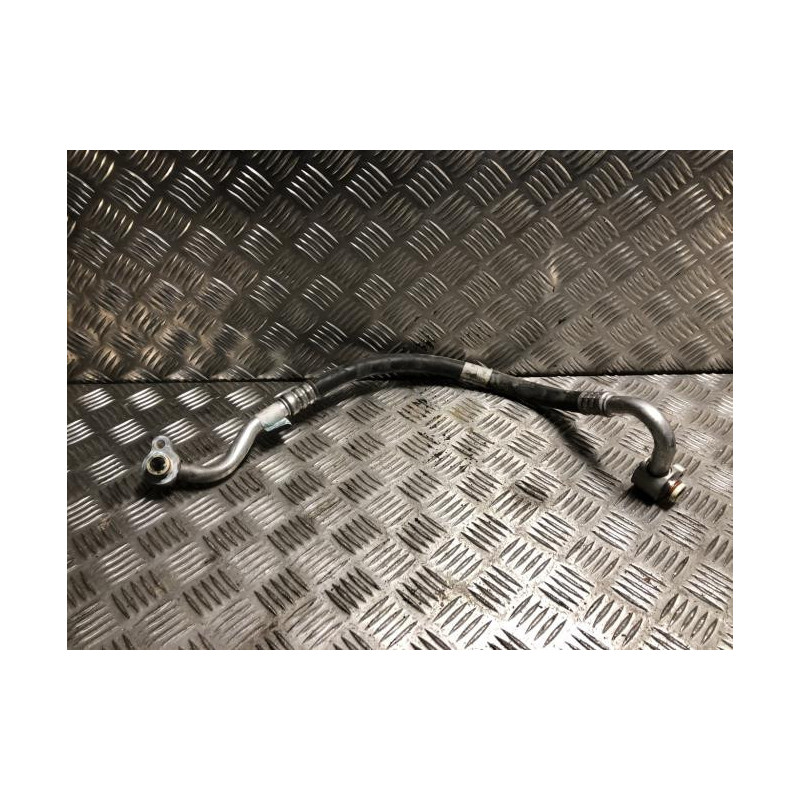 Tuyau de climatisation FORD FOCUS 3 PHASE 1 d’occasion