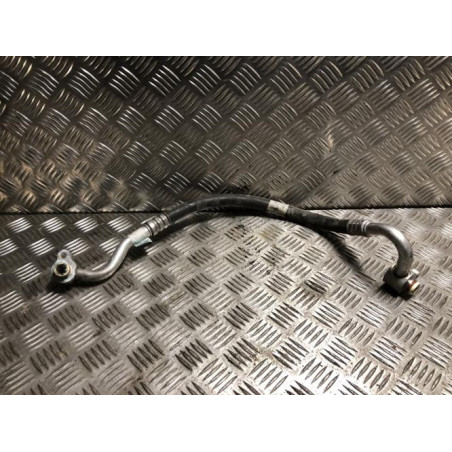 Tuyau de climatisation FORD FOCUS 3 PHASE 1 d’occasion