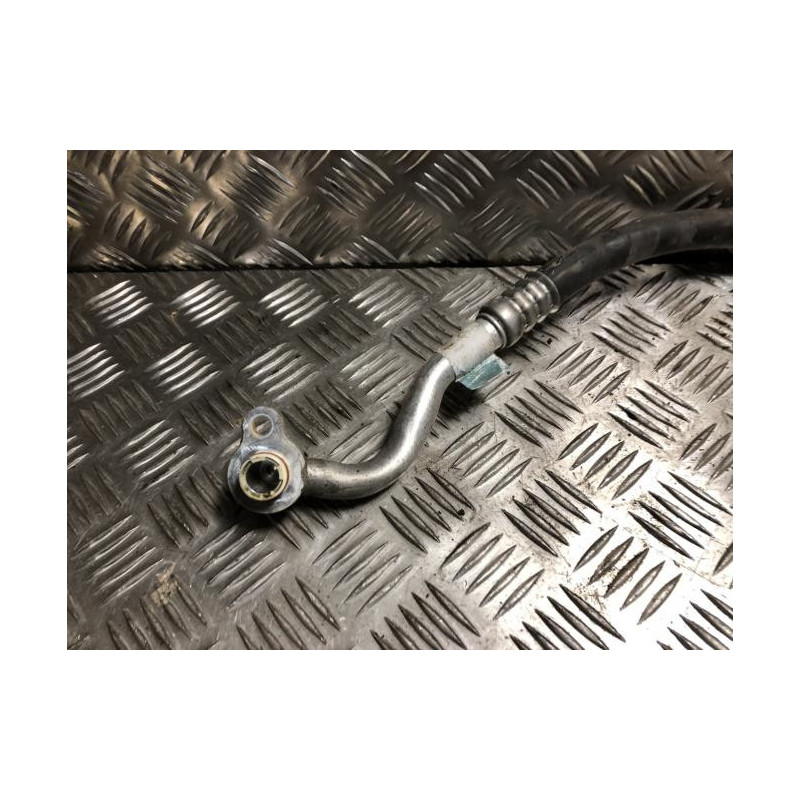 Tuyau de climatisation FORD FOCUS 3 PHASE 1 d’occasion