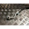 Tuyau de climatisation FORD FOCUS 3 PHASE 1 d’occasion