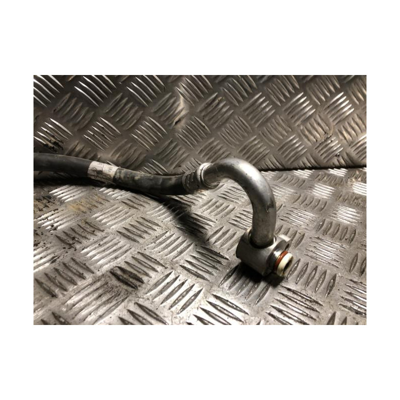 Tuyau de climatisation FORD FOCUS 3 PHASE 1 d’occasion
