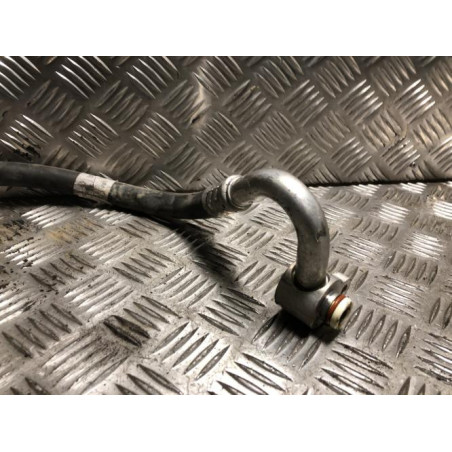 Tuyau de climatisation FORD FOCUS 3 PHASE 1 d’occasion