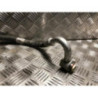 Tuyau de climatisation FORD FOCUS 3 PHASE 1 d’occasion