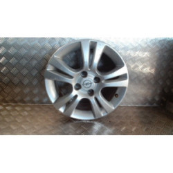Jante OPEL CORSA D PHASE 1 d’occasion
