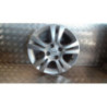Jante OPEL CORSA D PHASE 1 d’occasion