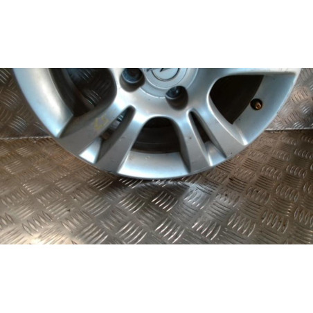 Jante OPEL CORSA D PHASE 1 d’occasion