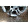 Jante OPEL CORSA D PHASE 1 d’occasion