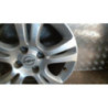Jante OPEL CORSA D PHASE 1 d’occasion