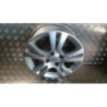 Jante OPEL CORSA D PHASE 1 d’occasion